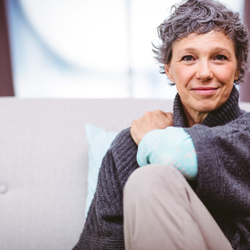 Adelaide psychologists